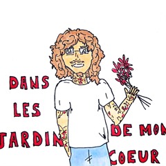3fois7
