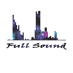 full sound