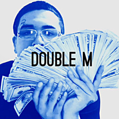 DOUBLE M