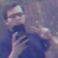 mvrz