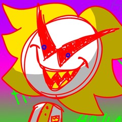 grt grg