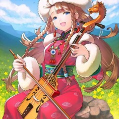 Tsomoko Tsomoko