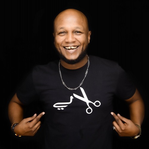 dj-phisics — artist photo