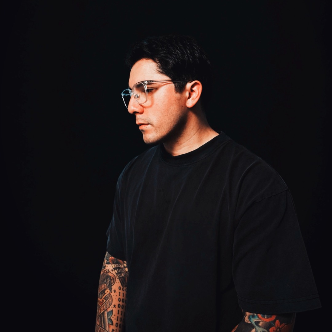 Stream XZVR music | Listen to songs, albums, playlists for free on