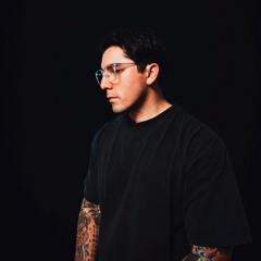 Stream XZVR music | Listen to songs, albums, playlists for free on