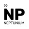 Neptunium
