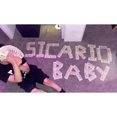 Sicario Baby
