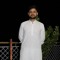 Kabir Uddin