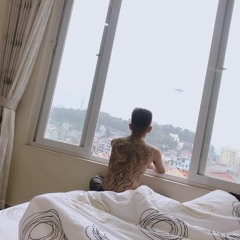Còii Anh