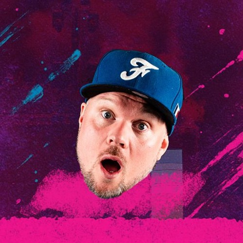 Dirty Thirty — artist photo