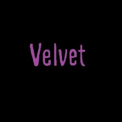 VelvetStar