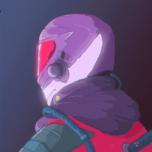 KIllidari’s avatar