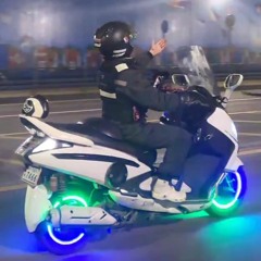 파랑이 너무 좋아