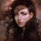 Nyx