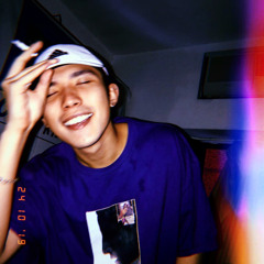 anxie