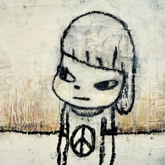 DEZI