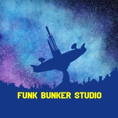 Funk Bunker Studio