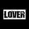 MUSIC LOVER