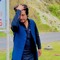 Jahangir khan