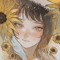 percy_kingly