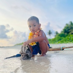 Shanelle Sewesog