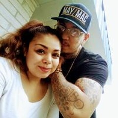 Kings Eightysix Gunlue