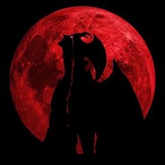 devilmenn