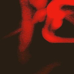 FaakDaat Woke boy "El Jefe"