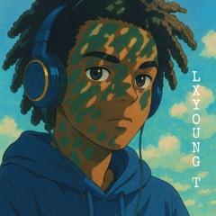 Lightz. Prod