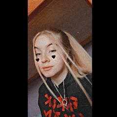 Terka 🖇