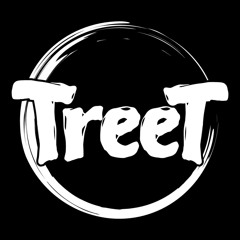 TreeT.