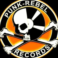 Punk-Rebel Records