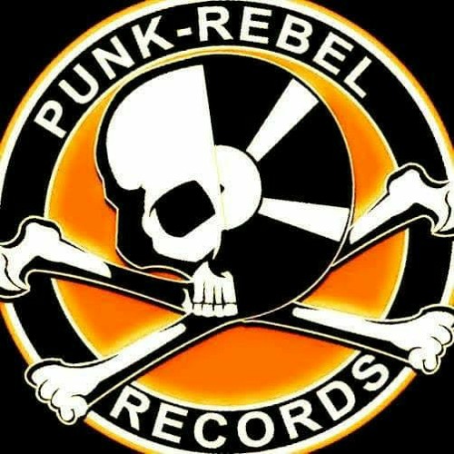 Punk-Rebel Records’s avatar