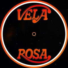 Vela Rosa