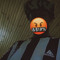 damidia33__
