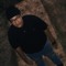 isma__747
