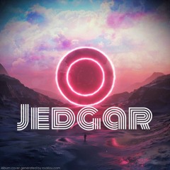 Jedgar