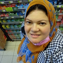 Hind  Elbanna