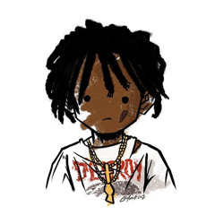 T4KEOFF