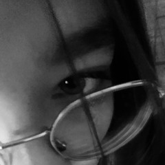 inst:tag.danko
