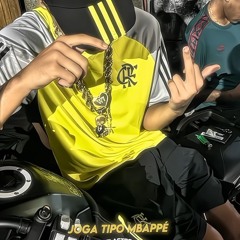 Deselegante d Tokyo 🇯🇵