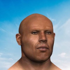 i tried my FUCKING best (self taught btw)