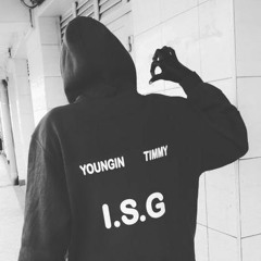 ISG YounginTimmy