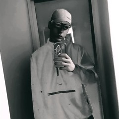 Agustin Ignacio Quinteros Beron