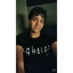 Mohaned Mohamed