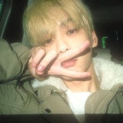 page.soobin