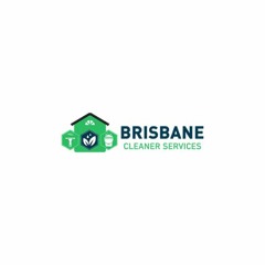 Brisbane Cleaner Services