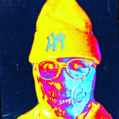 GONZO