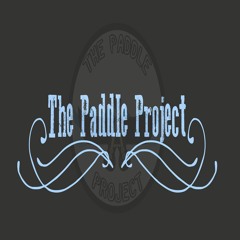 The Paddle Project