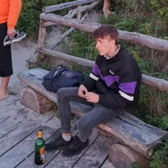 Jakob